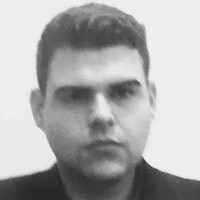 EXIT REALTY LANDMARK Employee Salvatore Santello's profile photo