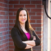 ValuTeachers, Inc. Employee Jessica Paredes's profile photo