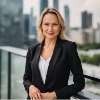 Bell and Howell Employee Rhonda Sowards's profile photo