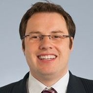 Sven Schürer Email & Phone Number