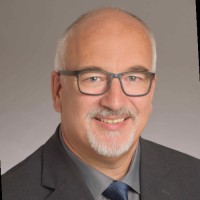 Gerhard Weiß Email