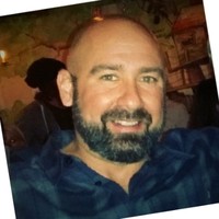 Ashton Smith's profile photo