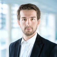 Florian Brill Email