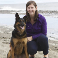 Katie Kruschek Email & Phone Number