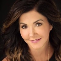 Hayley Degraaff