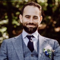 Tim van Remoortere Email & Phone Number