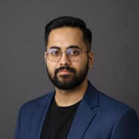StepSharp Employee Abdur Rehman's profile photo