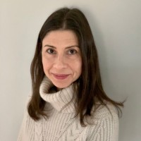Graviton Bioscience Employee Amy Melsaether's profile photo