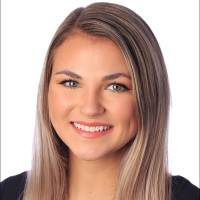 Lourie Life & Health Employee Emily Rikard's profile photo