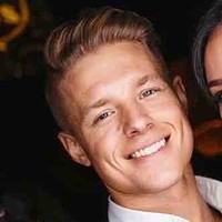 Platform 3 Employee Tom Bailey's profile photo