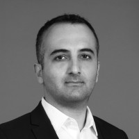 Yusuf Bulut Email & Phone Number