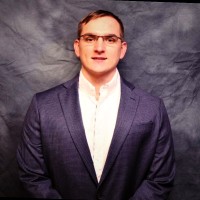 Wescom Inc Employee Joe Jolma's profile photo