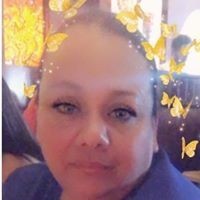 Nancy Contreras Email & Phone Number