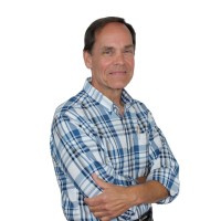 Healthesystems Employee Ron Gene Roma's profile photo