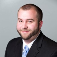 Dondlinger & Sons Construction Co. Inc. Employee Greg Anderson's profile photo