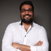 Actus Employee Arturo Gómez's profile photo