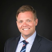 Chris Lowenberg Email & Phone Number