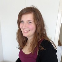 Uniglobe Southwest Travel Employee Yashine Janssens's profile photo