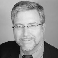 Tweedy Risk Information Consulting, LLC Employee David Tweedy's profile photo