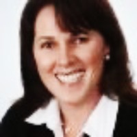 Kathy McGee Email & Phone Number