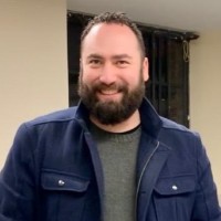 Zach Augenfeld's profile photo