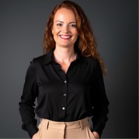 Mônica Sehnem Email