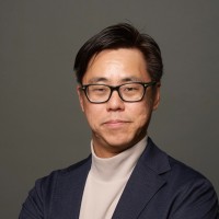 Hiroyuki Kubo Email