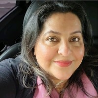 Lincoln Park Care Center Employee Idalia Olmedo's profile photo