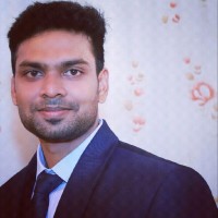 Joy Raj Email