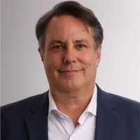 Oldenburgische Landesbank AG Employee Jens-Peter Dopp's profile photo