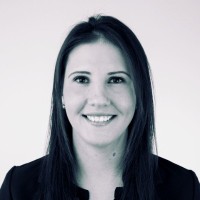 Ryann Frost Email & Phone Number