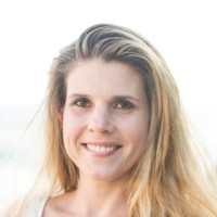CVS Pharmacy Employee Amy Hildebrand's profile photo