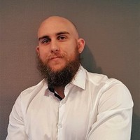 Simon J Killian Email