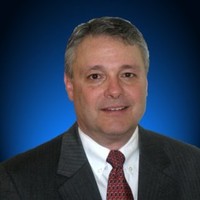 CrowdStreet Employee Chip George's profile photo