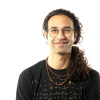 Transsolar KlimaEngineering Employee Fazel Kheybari's profile photo