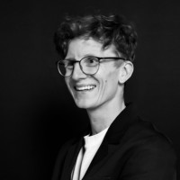 WRONG Digital Employee Oskars Cirsis's profile photo