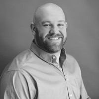 Joseph Fields Email & Phone Number