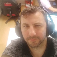 piqsoft Employee Ali Karaca's profile photo