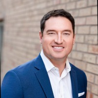 Nick Cebula Email & Phone Number