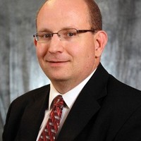 Shawn Chaffin Email & Phone Number