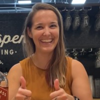 Brianne Lowrey Email & Phone Number