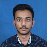 Sooraj S Email & Phone Number
