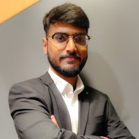 Jay Mishra Email & Phone Number