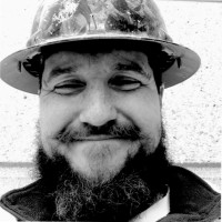 Henry J. Knott Masonry Inc. Employee Timothy Hileman's profile photo