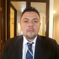 Alex Lemus Email & Phone Number