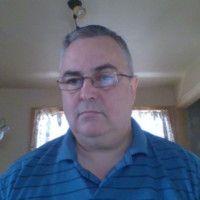 Daniel Kolbach Email & Phone Number