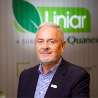 Liniar Employee Jason Bird's profile photo
