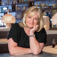 Alison Blair Email