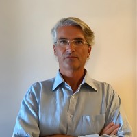 YourBoost srls Employee Massimiliano Montebelli's profile photo