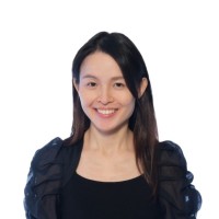 Esther Lui Email